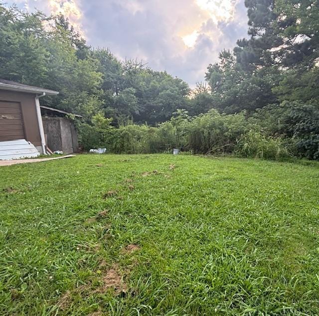 1608 Perry St SE, Cleveland, TN 37311 - photo 3