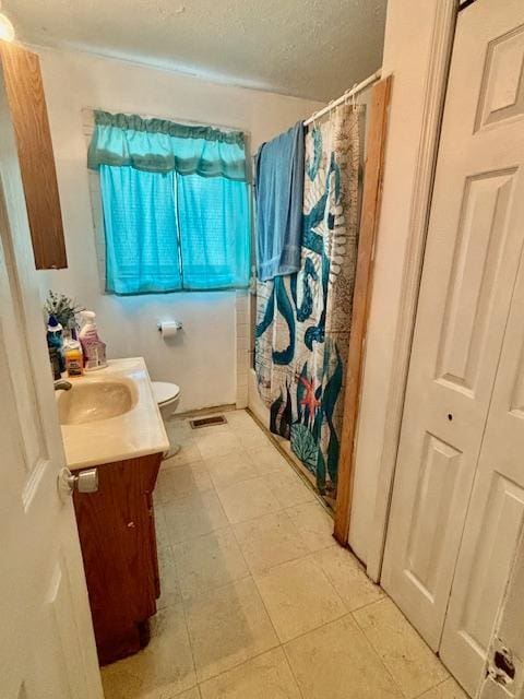 1608 Perry St SE, Cleveland, TN 37311 - photo 4