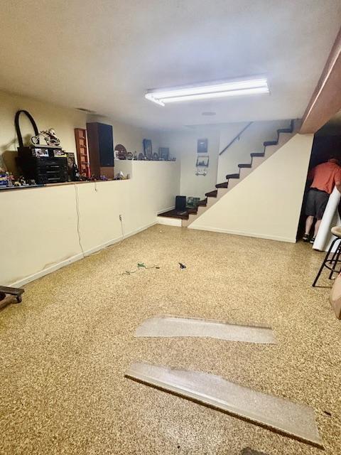1608 Perry St SE, Cleveland, TN 37311 - photo 6