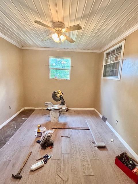 1608 Perry St SE, Cleveland, TN 37311 - photo 8