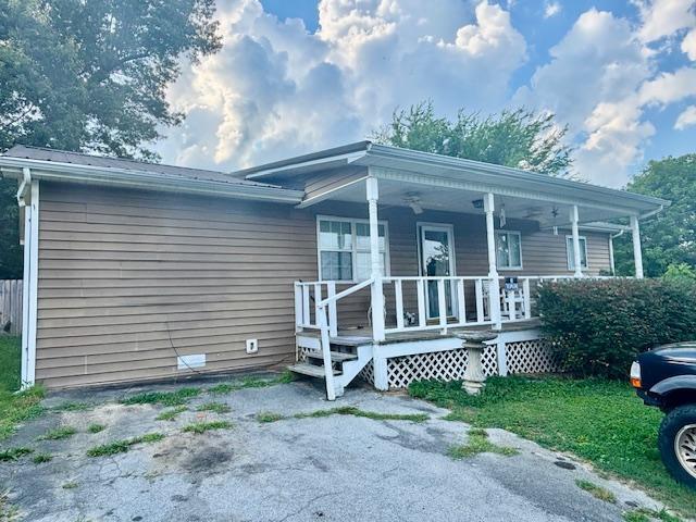 1608 Perry St SE, Cleveland, TN 37311 - photo 10