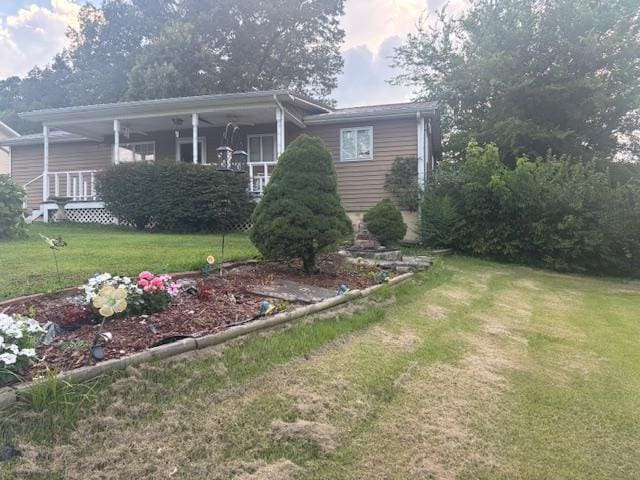 1608 Perry St SE, Cleveland, TN 37311 - photo 12