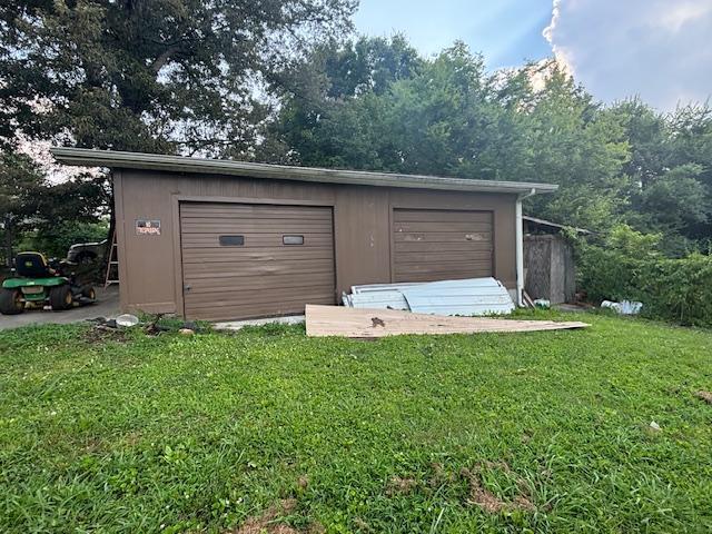 1608 Perry St SE, Cleveland, TN 37311 - photo 13