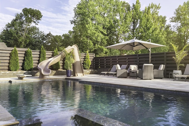 139 Nature Trl, Soddy Daisy, TN 37379