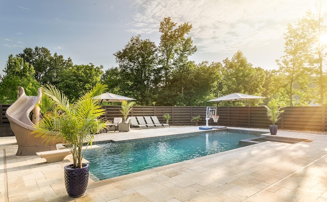 139 Nature Trl, Soddy Daisy, TN 37379