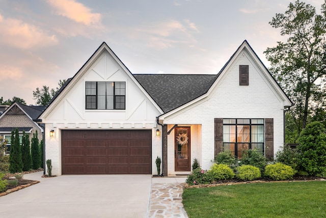 139 Nature Trl, Soddy Daisy, TN 37379