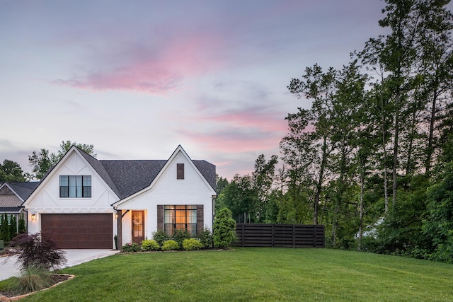 139 Nature Trl, Soddy Daisy, TN 37379