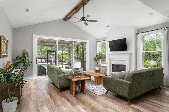 139 Nature Trl, Soddy Daisy, TN 37379
