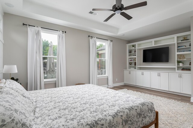 139 Nature Trl, Soddy Daisy, TN 37379