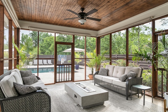 139 Nature Trl, Soddy Daisy, TN 37379