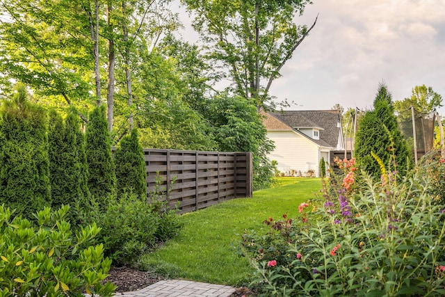 139 Nature Trl, Soddy Daisy, TN 37379