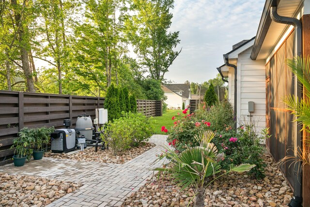 139 Nature Trl, Soddy Daisy, TN 37379