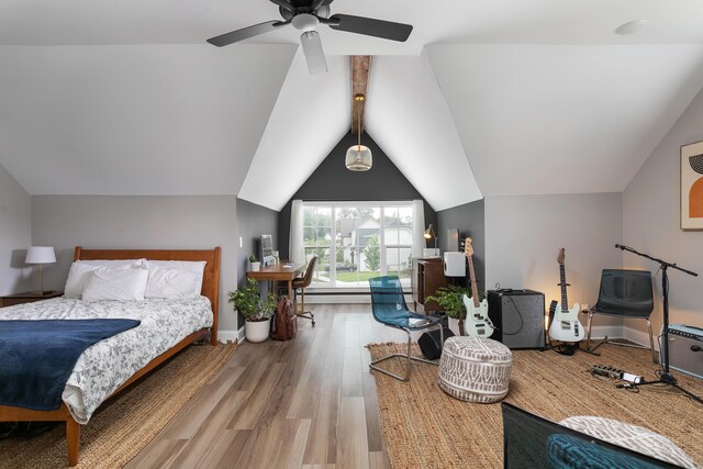 139 Nature Trl, Soddy Daisy, TN 37379
