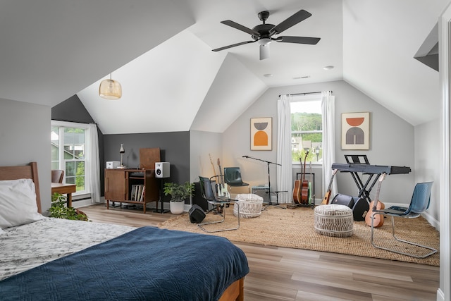 139 Nature Trl, Soddy Daisy, TN 37379