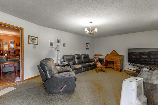 141 Old Mill Ln, Ringgold, GA 30736 - photo 26