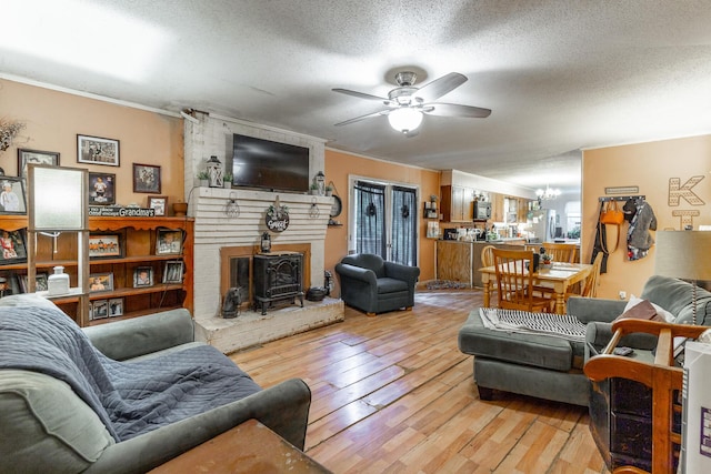 141 Old Mill Ln, Ringgold, GA 30736 - photo 30