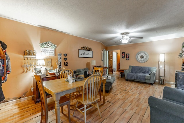 141 Old Mill Ln, Ringgold, GA 30736 - photo 31