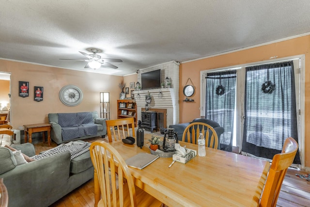 141 Old Mill Ln, Ringgold, GA 30736 - photo 32