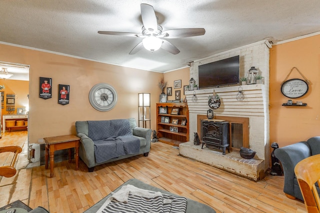141 Old Mill Ln, Ringgold, GA 30736 - photo 33