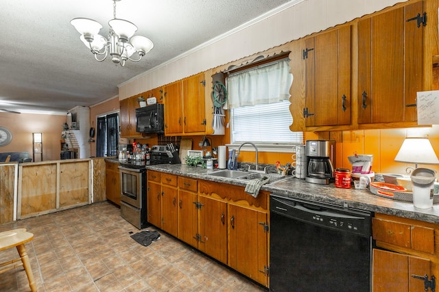141 Old Mill Ln, Ringgold, GA 30736 - photo 35