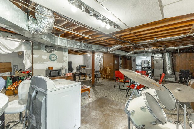 141 Old Mill Ln, Ringgold, GA 30736 - photo 37