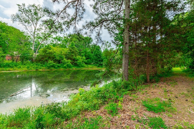 141 Old Mill Ln, Ringgold, GA 30736 - photo 11
