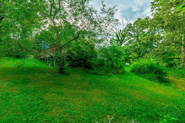 141 Old Mill Ln, Ringgold, GA 30736 - photo 7