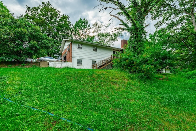 141 Old Mill Ln, Ringgold, GA 30736 - photo 16