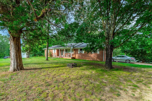 141 Old Mill Ln, Ringgold, GA 30736 - photo 39