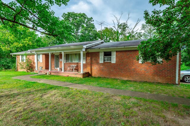141 Old Mill Ln, Ringgold, GA 30736 - photo 40