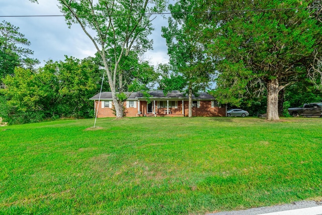 141 Old Mill Ln, Ringgold, GA 30736 - photo 6
