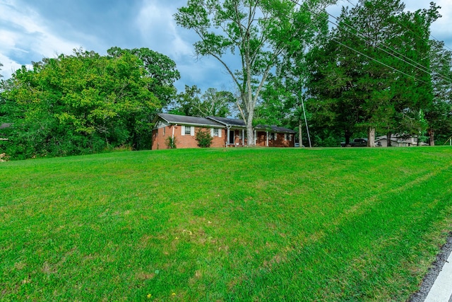 141 Old Mill Ln, Ringgold, GA 30736 - photo 41
