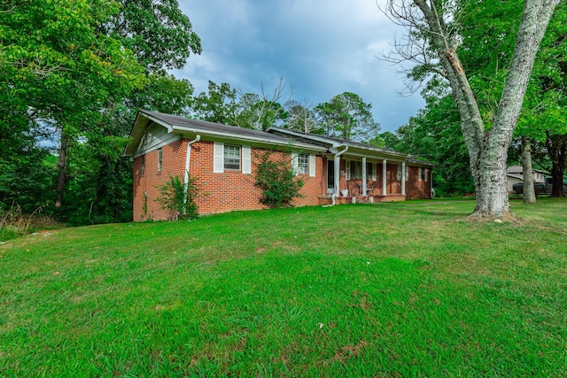 141 Old Mill Ln, Ringgold, GA 30736 - photo 5