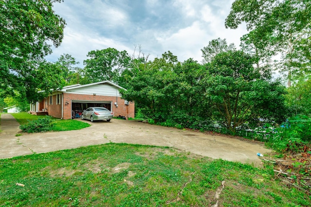 141 Old Mill Ln, Ringgold, GA 30736 - photo 19