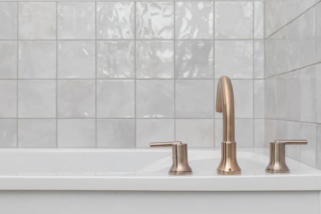 45 Little Sorrel Rd Unit 45, Hixson, TN 37343 - bathroom view of a tub to relax in
