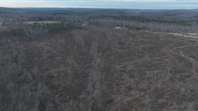 3 Lick Point Rd, Sequatchie, TN 37374