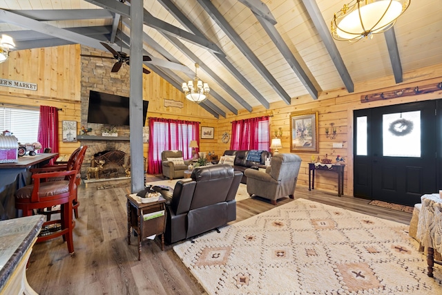 2815 Lewis Chapel Rd, Graysville, TN 37338 - photo 11