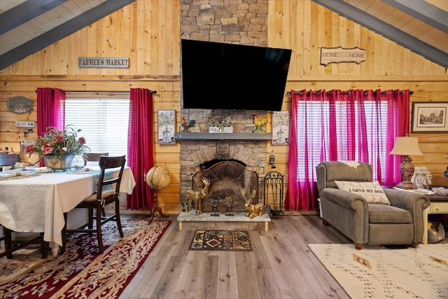 2815 Lewis Chapel Rd, Graysville, TN 37338 - photo 12