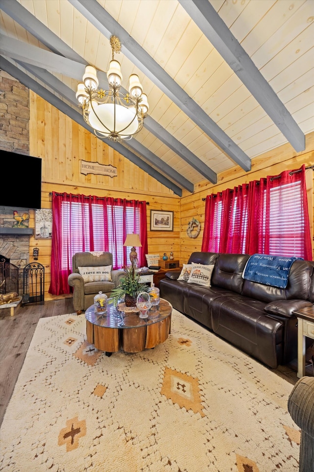 2815 Lewis Chapel Rd, Graysville, TN 37338 - photo 13