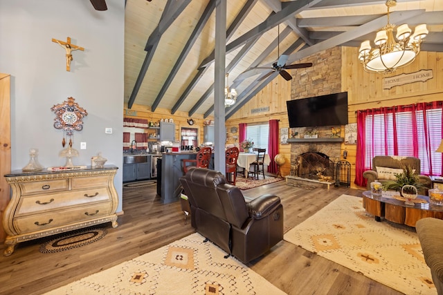 2815 Lewis Chapel Rd, Graysville, TN 37338 - photo 14