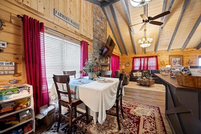 2815 Lewis Chapel Rd, Graysville, TN 37338 - photo 15