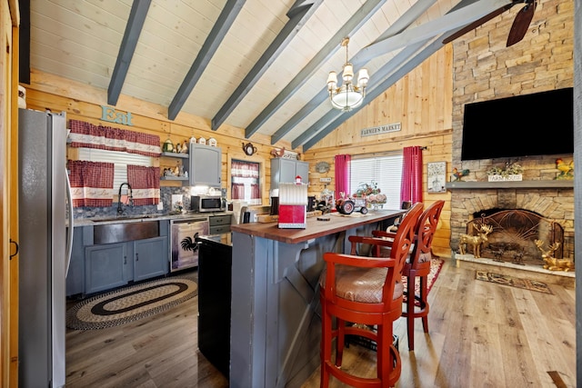 2815 Lewis Chapel Rd, Graysville, TN 37338 - photo 17