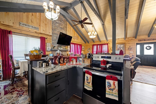 2815 Lewis Chapel Rd, Graysville, TN 37338 - photo 19