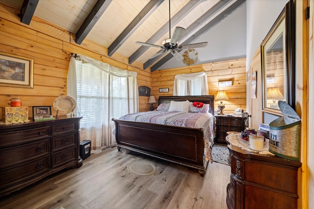 2815 Lewis Chapel Rd, Graysville, TN 37338 - photo 20
