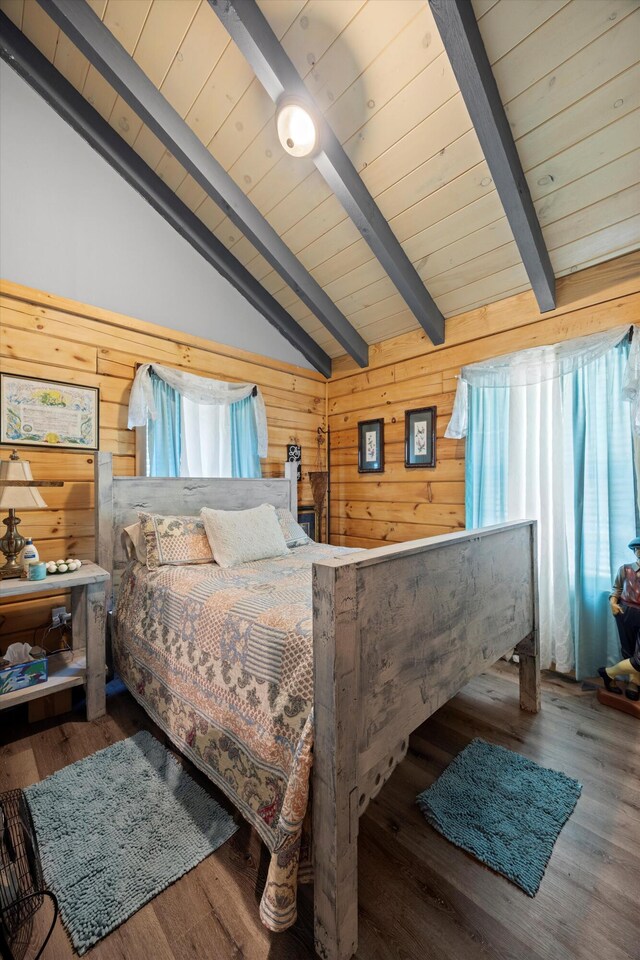 2815 Lewis Chapel Rd, Graysville, TN 37338 - photo 24