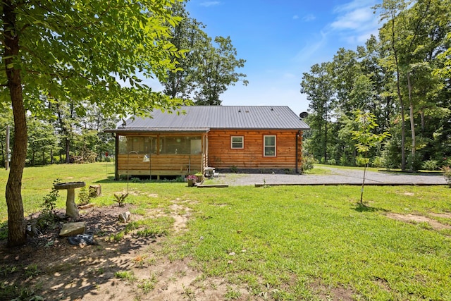 2815 Lewis Chapel Rd, Graysville, TN 37338 - photo 29
