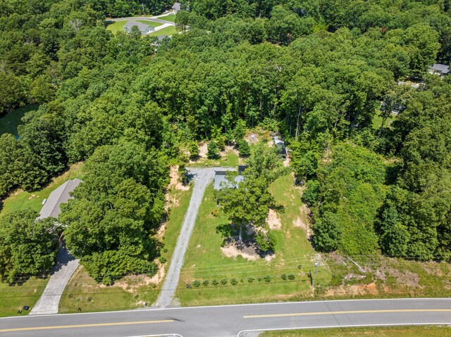 2815 Lewis Chapel Rd, Graysville, TN 37338 - photo 32