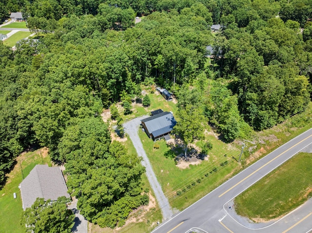 2815 Lewis Chapel Rd, Graysville, TN 37338 - photo 33