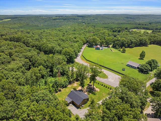 2815 Lewis Chapel Rd, Graysville, TN 37338 - photo 35