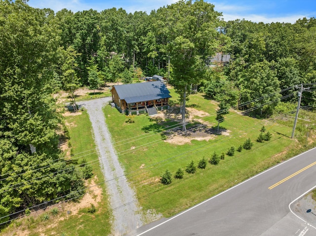 2815 Lewis Chapel Rd, Graysville, TN 37338 - photo 36